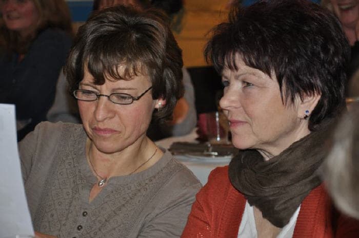 Berlinchen kocht 2014