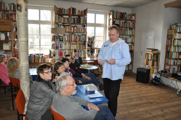 Von Berlinchen in die Welt