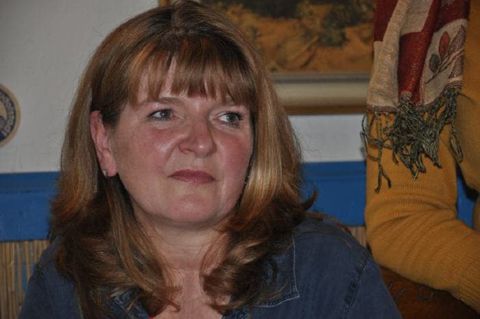 Berlinchen kocht 2014